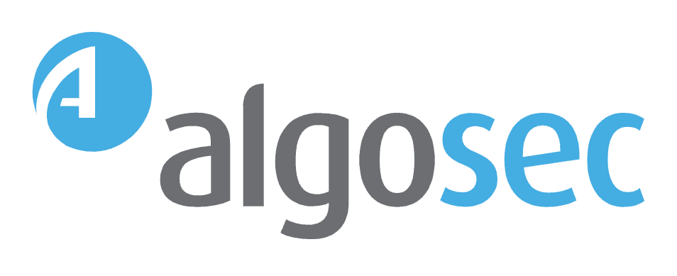 Algosec
