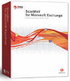 Trend Micro™ ScanMail™ Suite for Microsoft™ Exchange