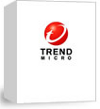 Trend Micro OfficeScan 10.5