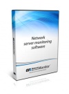 GFI Network Server Monitor 