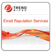 Trend Micro™ Email Reputation Services