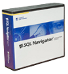 Quest SQL Navigator