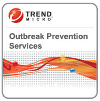 Trend Micro Outbreak Prevention Services