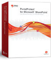Trend Micro™ PortalProtect для Microsoft SharePoint