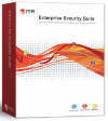 Trend Micro™ Enterprise Security Suite